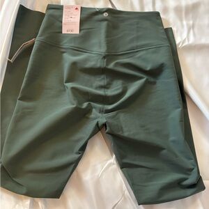 Victoria Secret Leggings